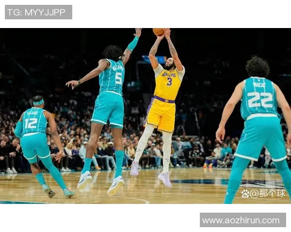 NBA总决赛精彩对决活塞挑战湖人视频直播全程回顾与分析