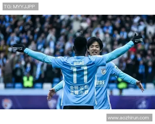 中超激战江苏苏宁迎战大连一方力争主场全取三分