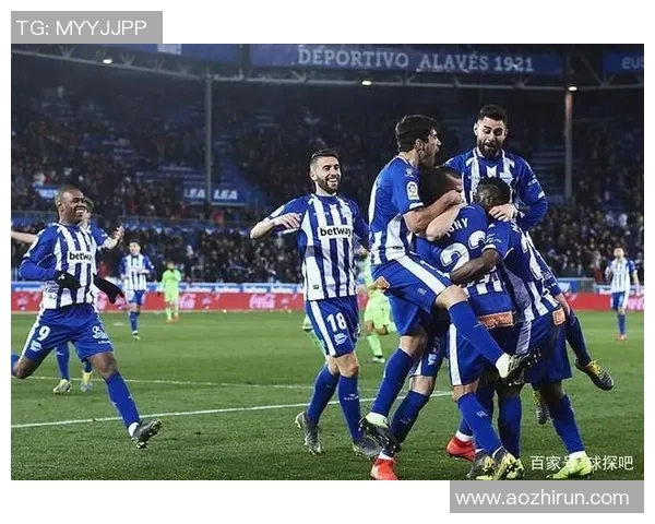 卡迪斯与西班牙人对决前瞻分析及双方近期状态评估