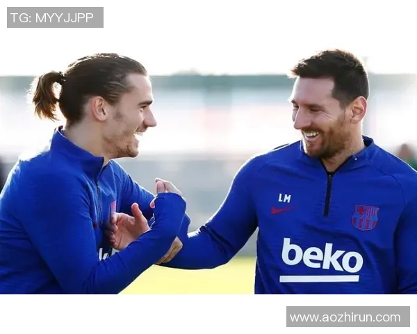 巴萨罗那与赫罗塔精彩对决直播全程回顾与分析