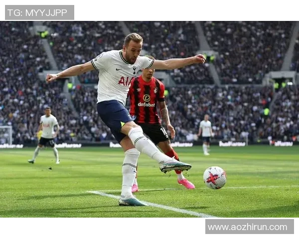 法兰克福对阵切西尔的精彩对决分析与赛前展望