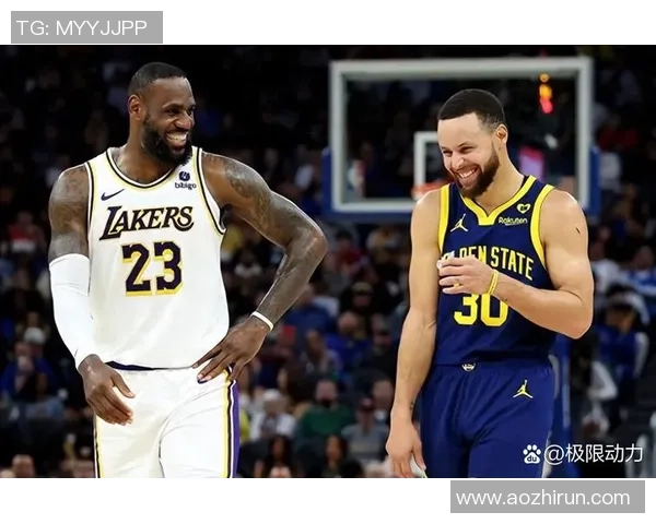 湖人勇士圣诞大战全场精彩录像回顾与赛后分析